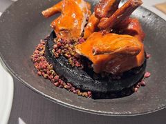 -许家菜(DT51店)