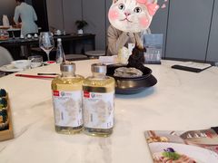 -道道鲜·崇明私房菜(五角场店)
