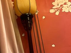 -剧狐剧本杀·月球探案馆(人民广场1号店)