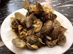 -指爱龙虾(金杨路总店)