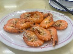 -瑶记海鲜餐厅(西涌店)