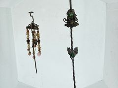 -长兴菜馆(高桥店)