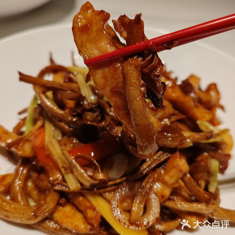 Get✅一家感到温馨和幸福的餐厅～