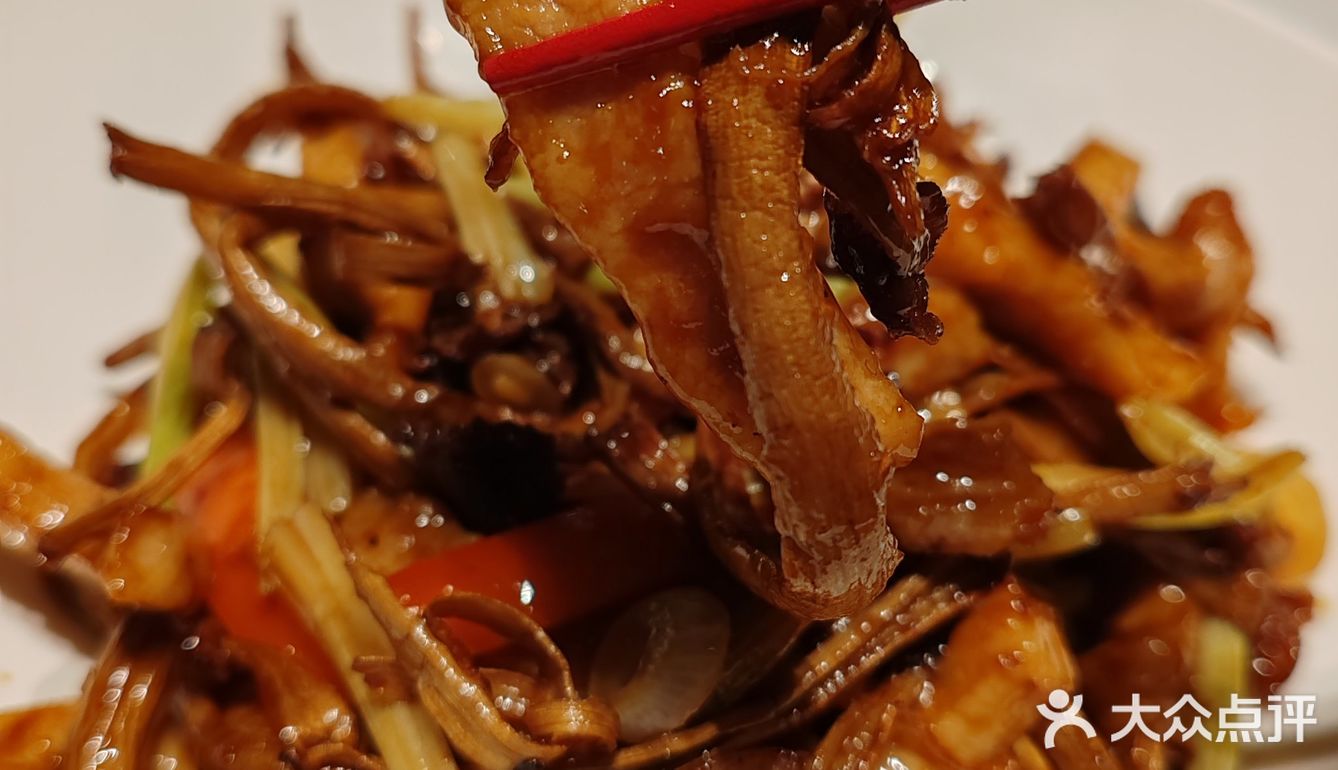 Get✅一家感到温馨和幸福的餐厅～