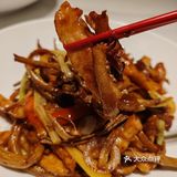 Get✅一家感到温馨和幸福的餐厅～
