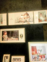 点击看大图 -乖乖兔伊丽娅孕妈摄影(长江西路店)