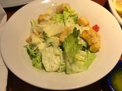 roastedmarinelo-RED LOBSTER(中城西店)