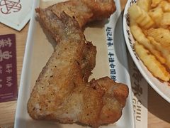-赵记传承·中式甜品(中山石岐大信店)