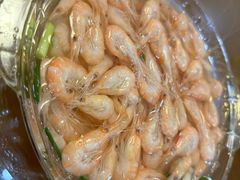 -灵福缘私房菜·农家菜(拈花湾·灵山大佛必推店)