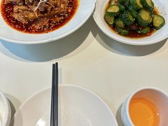 -马旺子酒楼