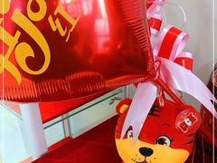 -中国邮政储蓄银行(滨河路支行)