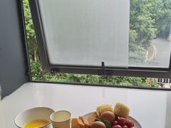 -名流健康高端体检中心·名宾门诊·健康管理