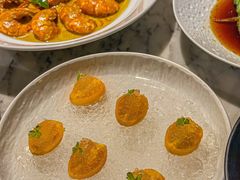 -东南里湖景餐厅·新闽菜(浦西万达店)