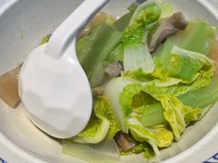 -耍盆友·重庆江湖菜(百子湾店)