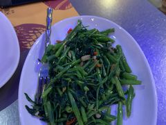 -simply thai天泰(长泰广场店)