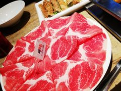 -锦城印象火锅(天府三街店)