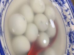 -花溪牛肉米粉(华兴东街店)