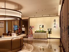 -道道鲜·崇明私房菜(五角场店)