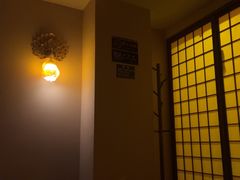 -金色莲花泰式按摩SPA(石牌店)