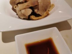 -利苑酒家(华熙国际店)