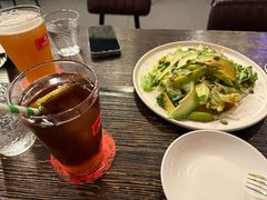 -Side Street街旁(交道口店)