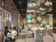 -玉林烤鸭店(黄村兴华店)