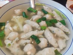 -海坛特色小吃·只做平潭特色菜(平潭店)