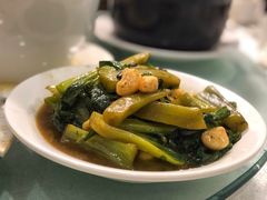 -东江酒楼(鼎鑫商务中心店)