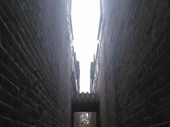 -黄埔古港