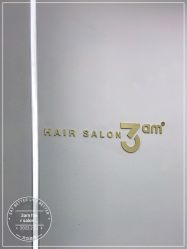 -JUNO hair salon