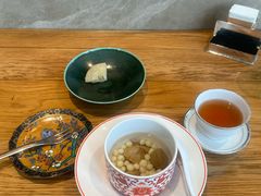 -新荣记(新源南路店)