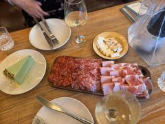 -Alimentari Grande(东湖路店)