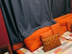 -悠米私人影院(街道口店)