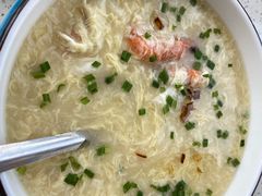 -前王院•巧克力海鲜市集餐厅(万平口店)