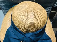 -皇马海口湾海景酒店(万绿园秀英港店)