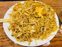 -虎卫烤肉(东关南街店)