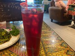 -小娘惹厨房Little Nyonya(狮城有约上榜店)
