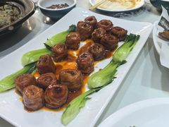 -黑石礁酒楼·海鲜(黑石礁店)