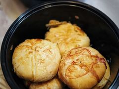 -知味观(湖滨店)