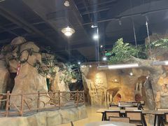 -凯德广场(西城店)