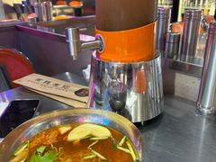 -有蚝有翅烧烤大排档·宵夜(右安门店)