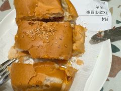 -华嫂冰室(湾仔店)