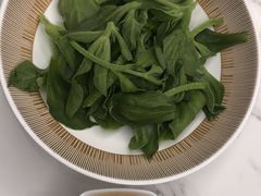 -新丁香海鲜酒店(银海商贸城店)