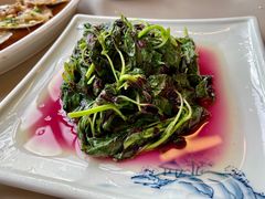 -芦潮港集贸市场