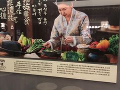 -将军牛排·尔滨地标朝鲜族美食(总店)