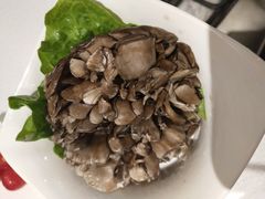 -海底捞火锅(玉桥商业广场店)