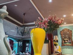 -湖碟轩·私厨坊(张家港店)