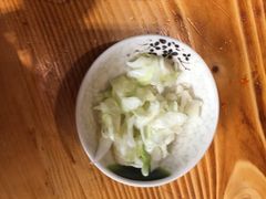-遵义虾子卢四羊肉粉(大沽路店)