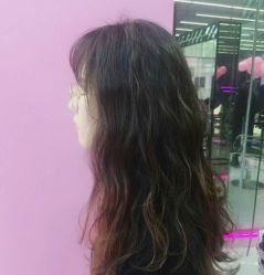 点击看大图 -MY HAIR ARDOR