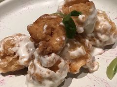 -小大董·烤鸭(凤凰汇店)